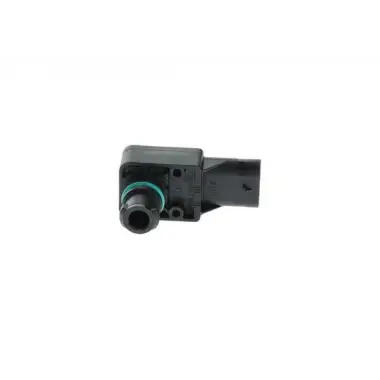 BOSCH Hava Basınç Sensörü (0261230506) - Mercedes-Benz