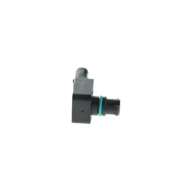 BOSCH Hava Basınç Sensörü (0261230506) - Mercedes-Benz