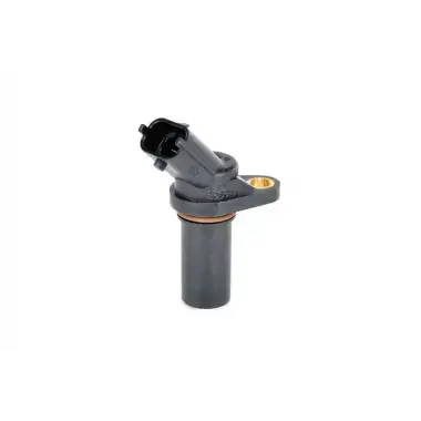 BOSCH Krank Devir Sensörü (0281002778) - Fiat / Alfa / Lancia