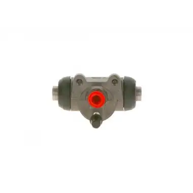 BOSCH Fren Silindiri Arka (Sag/sol [Ø 20,00 MM]) - Renault / Dacia 0986475797