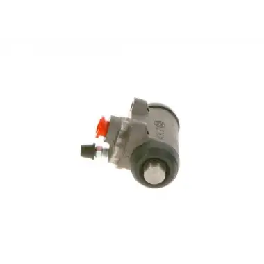 BOSCH Fren Silindiri Arka (Sag/sol [Ø 20,00 MM]) - Renault / Dacia 0986475797