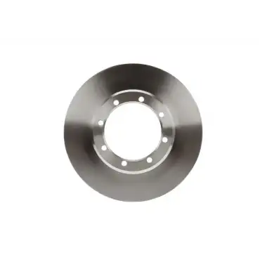 BOSCH Fren Diski Arka (302 MM Çift Teker Adet Fiyatıdır) - Renault / Dacia 0986479A93