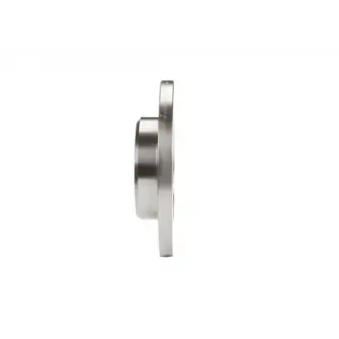BOSCH Fren Diski Arka (302 MM Çift Teker Adet Fiyatıdır) - Renault / Dacia 0986479A93