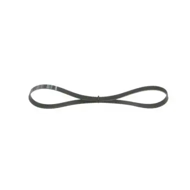 BOSCH V Kayışı (6pk1070) - VW Grubu (VW/Audi/Seat/Skoda) 1987946062