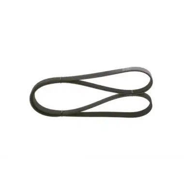 BOSCH V Kayışı (6PK 1430) - Fiat / Alfa / Lancia 1987948336