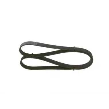 BOSCH V Kayışı (6PK 1430) - Fiat / Alfa / Lancia 1987948336