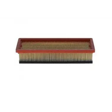 BOSCH Hava Filtresi (F026400036) - Fiat / Alfa / Lancia