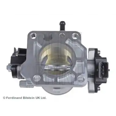 BLUE PRINT Gaz Kelebek Gövdesi - Kore Araçları (Hyundai/Kia) ADG074230