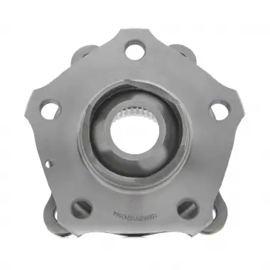 BOEM Porya Ön - VW Grubu (VW/Audi/Seat/Skoda) BOEM 8W0407613