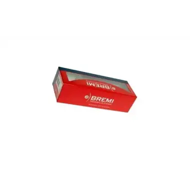 BREMI Egzoz Sıcaklık Sensörü (0986259073 / 3hts0399) - VW Grubu (VW/Audi/Seat/Skoda) BRM 70123