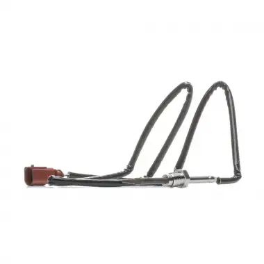 BREMI Egzoz Sıcaklık Sensörü (0986259073 / 3hts0399) - VW Grubu (VW/Audi/Seat/Skoda) BRM 70123