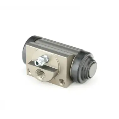 CIFAM Fren Silindiri Arka (CIF 101-933) - Fiat / Alfa / Lancia