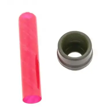 CORTECO Supap Lastiği (6 MM) - Renault / Dacia 49472882