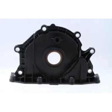 CORTECO Krank Keçesi Ön (Flansli Keçe / 340.290) - VW Grubu (VW/Audi/Seat/Skoda) 82037032