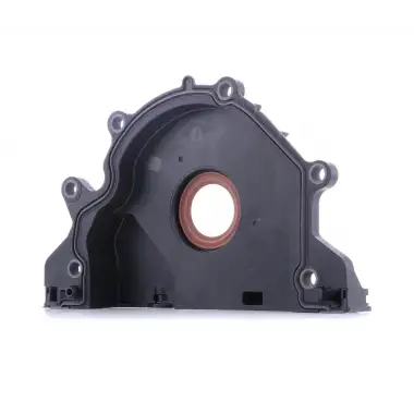 CORTECO Krank Keçesi Ön (Flansli Keçe / 340.290) - VW Grubu (VW/Audi/Seat/Skoda) 82037032