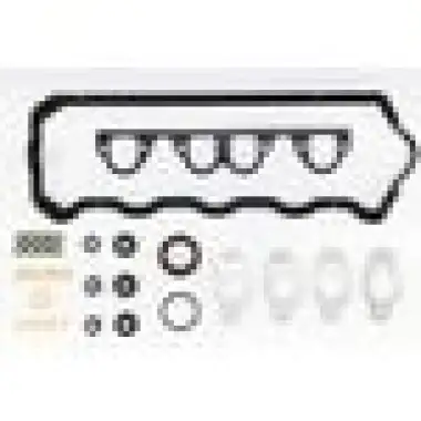 CORTECO Takım Conta Üst (187400) - VW Grubu (VW/Audi/Seat/Skoda) 83418594