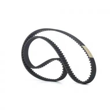 CONTITECH Triger Kayışı (146 Dış 20mm) - Opel CT 866