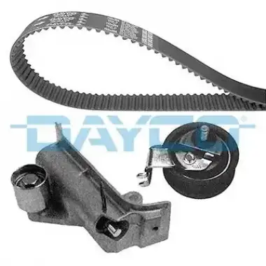 DAYCO Triger Seti (150 Dış / 530 345 10) - VW Grubu (VW/Audi/Seat/Skoda) KTB327