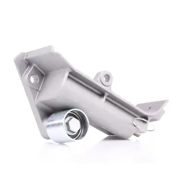 DAYCO Triger Seti (150 Dış / 530 345 10) - VW Grubu (VW/Audi/Seat/Skoda) KTB327