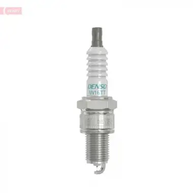 DENSO Buji (DEN W14EPR-U) - Japon Araçları