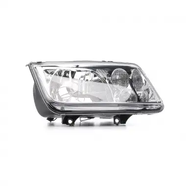 DEPO Far Sağ (1EH 963 560-601 (Sisli)) - VW Grubu (VW/Audi/Seat/Skoda) 441-1138R-LDEMF