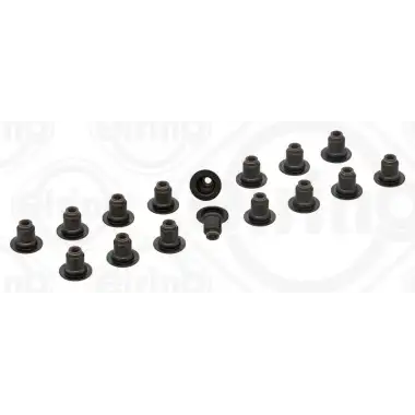 ELRING Supap Lastiği (Set) (747.210) - BMW / Mini
