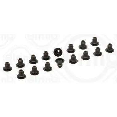 ELRING Supap Lastiği (Set) (747.210) - BMW / Mini
