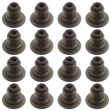 ELRING Supap Lastiği (Set) (747.210) - BMW / Mini