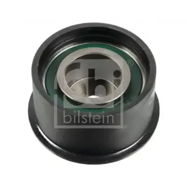 FEBI BILSTEIN Eksantrik Gergi Rulmanı (03856) - Opel