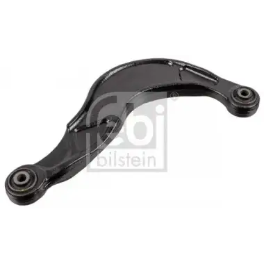 FEBI BILSTEIN Denge Kolu Arka - Ford 178343