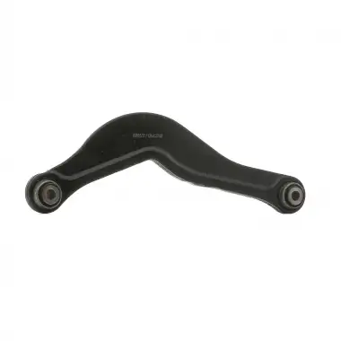 FEBI BILSTEIN Denge Kolu Arka - Ford 178343
