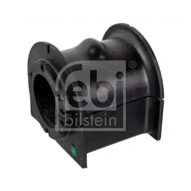 FEBI BILSTEIN Viraj Demir Lastiği Ön (178381) - Ford