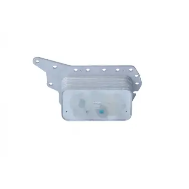FEBI BILSTEIN Yağ Soğutucusu (Komple) (186271) - Mercedes-Benz