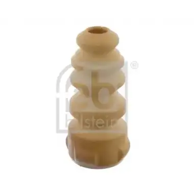 FEBI BILSTEIN Amortisör Lastiği Arka (100 742 0018) - VW Grubu (VW/Audi/Seat/Skoda) 23588