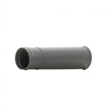 FEBI BILSTEIN Amortisör Lastiği Arka (100 742 0018) - VW Grubu (VW/Audi/Seat/Skoda) 23588
