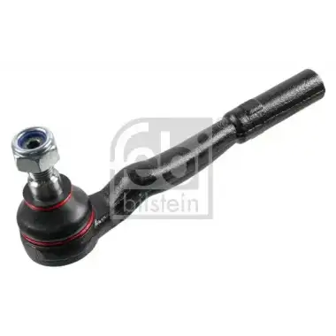 FEBI BILSTEIN Rot Başı Sol (280348) - Mercedes-Benz