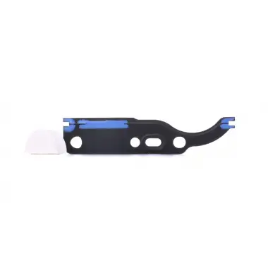 FEBI BILSTEIN Zincir Gergi Contası (863590) - VW Grubu (VW/Audi/Seat/Skoda) 32294