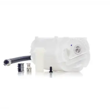 GMB Yakıt Pompası (Tek Pompa) - VW Grubu (VW/Audi/Seat/Skoda) GMB GFPS-044A