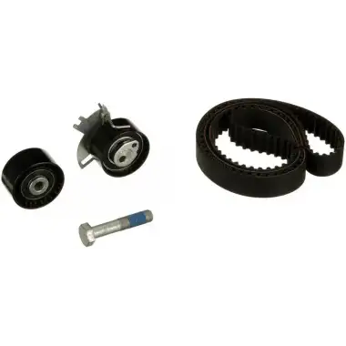 GATES Triger Seti (1613327980/1613327980/1876377) - Ford K025672XS