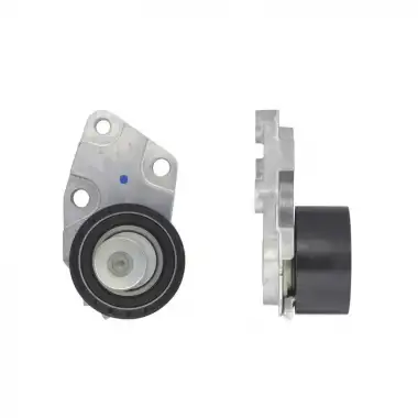 GATES Eksantrik Gergi Rulmanı (T43039) - Opel