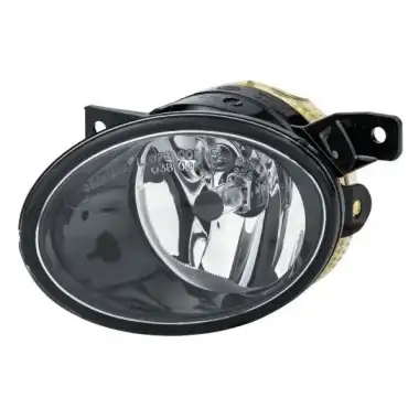 HELLA Sis Farı Sol (1N0 010 375-311) - VW Grubu (VW/Audi/Seat/Skoda)