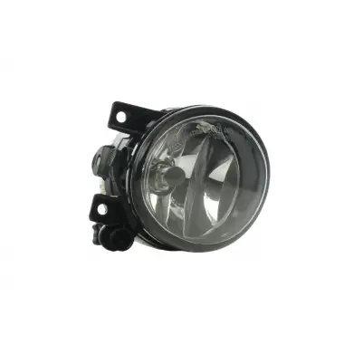 HELLA Sis Farı Sol (1N0 010 375-311) - VW Grubu (VW/Audi/Seat/Skoda)