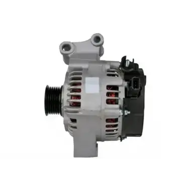 HELLA Alternatör (8EL 012 427-011) - Ford