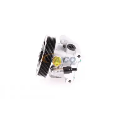 HELLA Direksiyon Pompası (8TL 359 000-691) - Ford