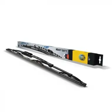 HELLA Silecek Süpürgesi Ön (Eski Tip ( 550 MM )) (9XW 184 107-221)