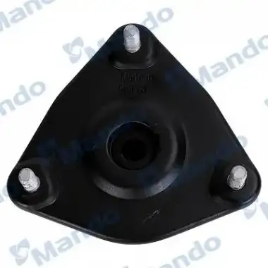 MANDO Amortisör Takozu Ön (DCC000284) - Kore Araçları (Hyundai/Kia)