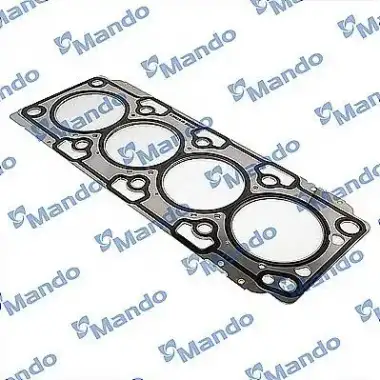 MANDO Silindir Kapak Contası (Çelik) (DM2231127020) - Kore Araçları (Hyundai/Kia)
