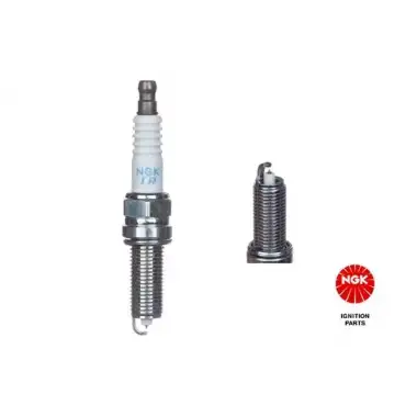 NGK Buji (Silkr7h8) - Japon Araçları NGK 92154