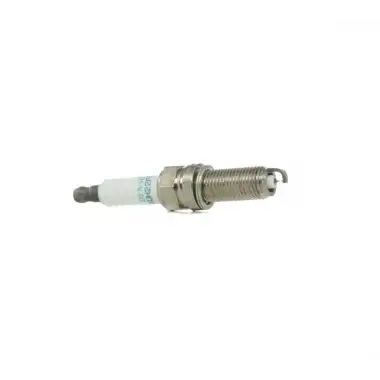 NGK Buji (Silkr7h8) - Japon Araçları NGK 92154