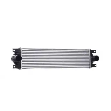 NRF Turbo Radyatörü (NRF 30877) - Renault / Dacia